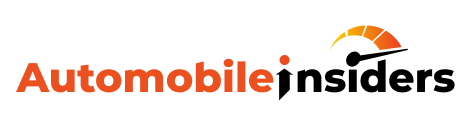 Auto Mobile Insiders
