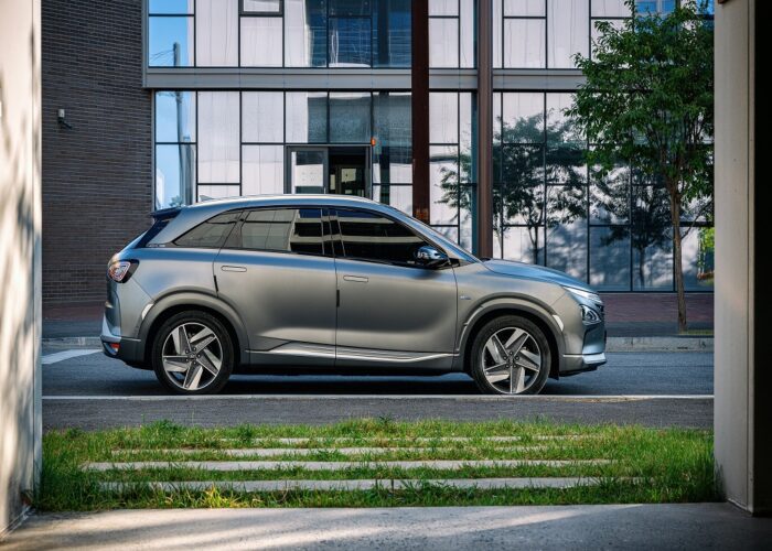 5 Hacks For Modifying Your Hatchback