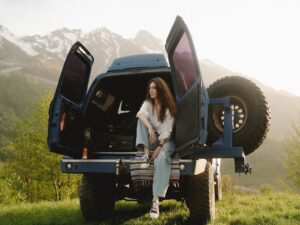 Want To Buy A Truck? Read This!