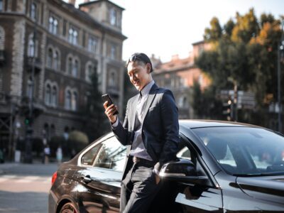 Which Sedan Is Right For You?