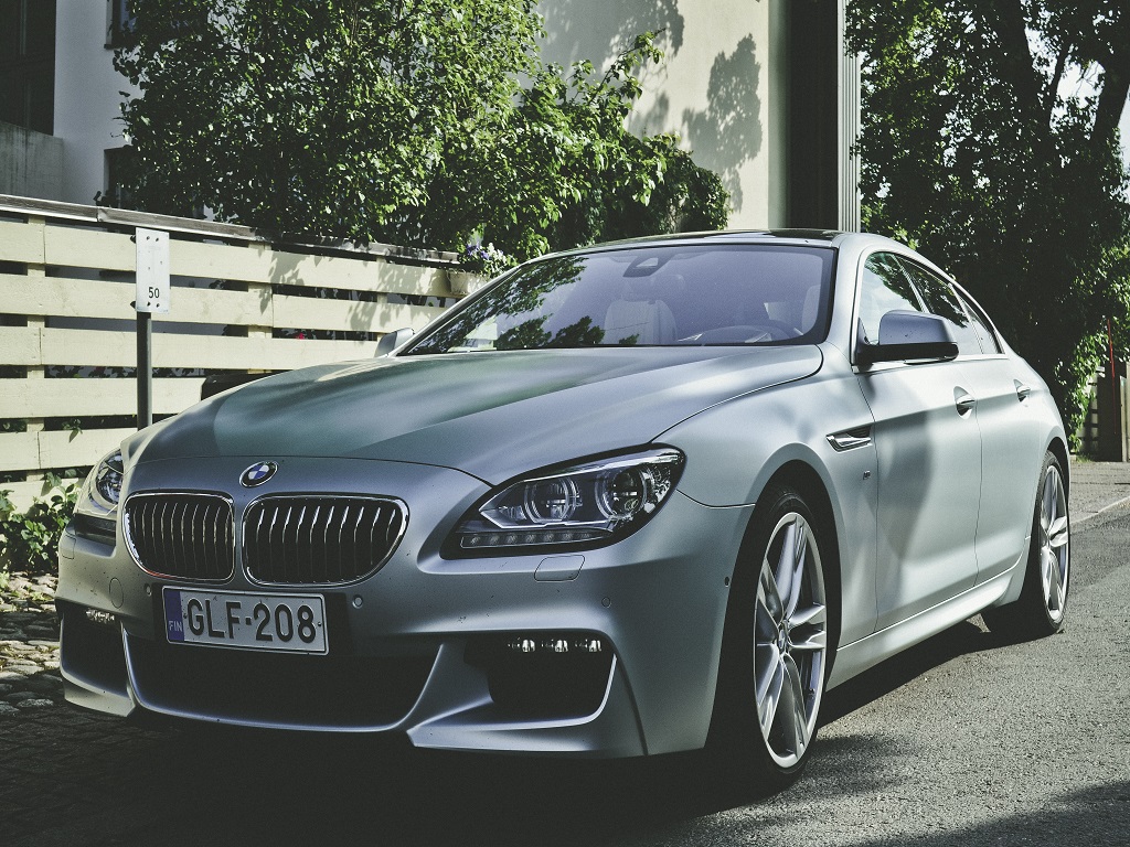 Best Sedans Worth Buying