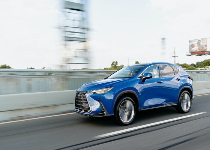 Electric Vehicle Road Trip Hacks
