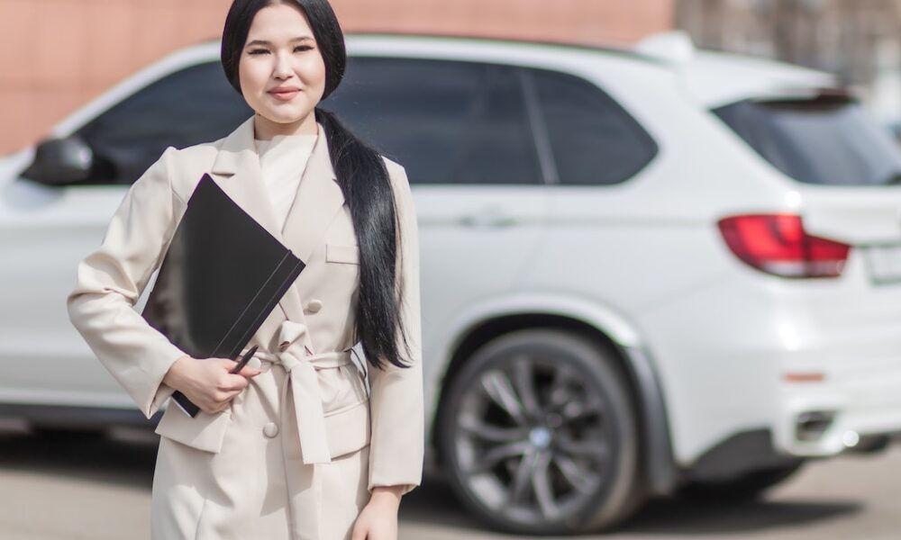 Understanding Auto Insurance Plans