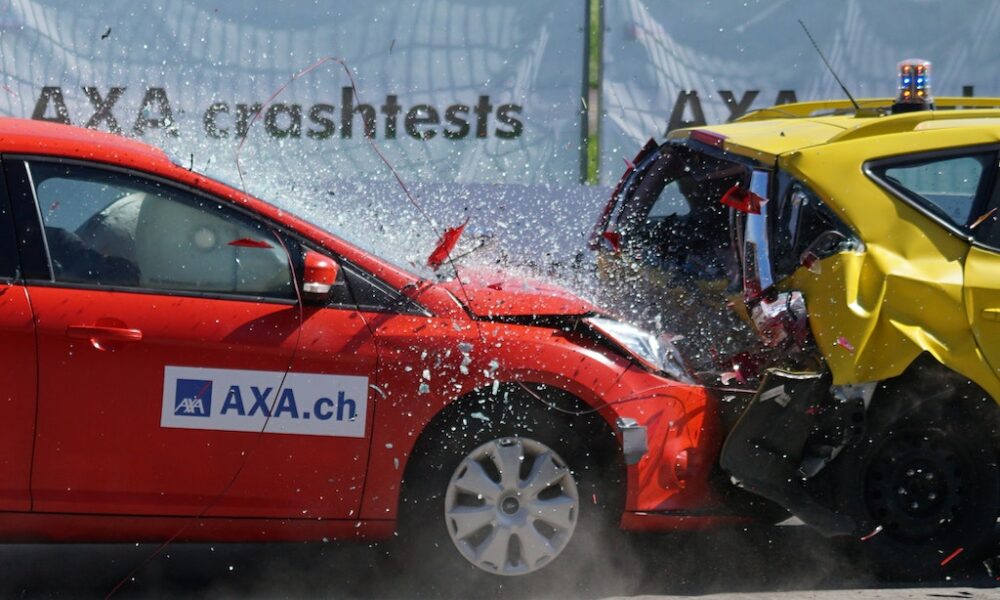 Auto Insurance Must-Knows