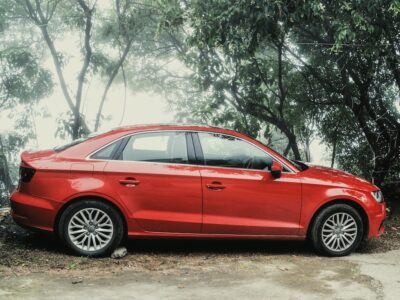 Best Used Sedans You Can Buy