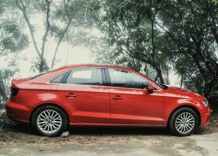 Best Used Sedans You Can Buy